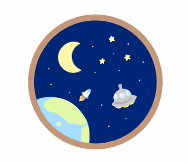 Item #31454484113645588954531072033053178917629317455457552196897359748509279977473 Media