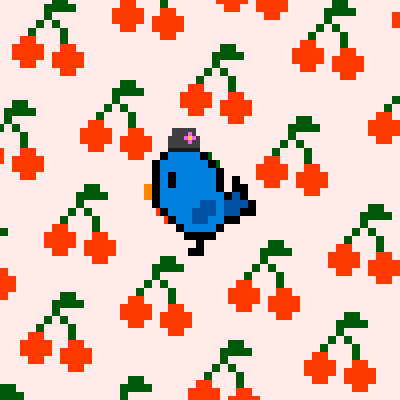 Item #49747355288010862280173664068710156486002197248942326663088344731333148278785 Media