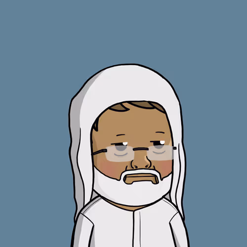 Item #62020157288306137204262585601212871537268194779568533209731806579665007542273 Media