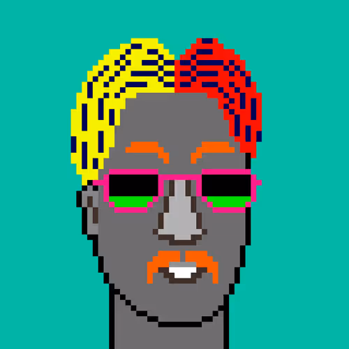 Item #44906919836698190289976611160370850119553157227513328703065271176505038209025 Media