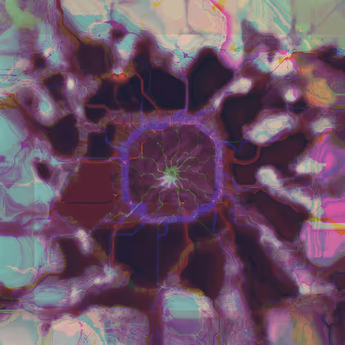 Item #34307456476492360345654558693992905863696697815255734086621001138817871118337 Media