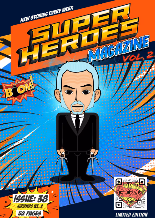 Item #46440512941489222581788437317252697548972540714291192213627060478327092412419 Media