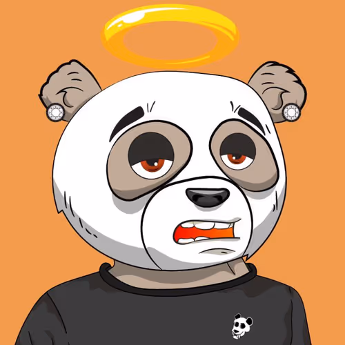 Item #8548562750526923914606067120797567270914260531186126776822142833128021950465 Media