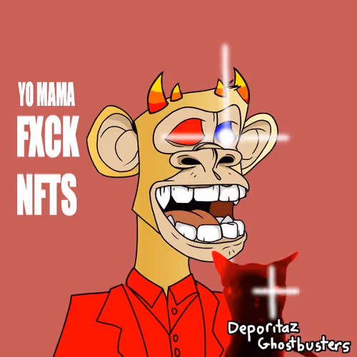 Item #39814428881398904659255856025593139608434699295358046269520213327159865901057 Media