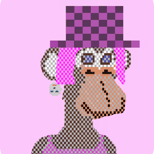 Item #12591771624663402901441308495049797957872448876590337029047086763937525399553 Media