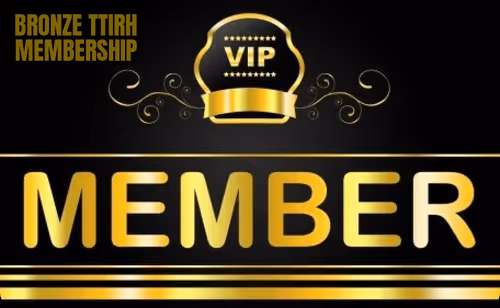 Item #12507320373441746580037250597551358962153879391158543429976710249526109143091 Media