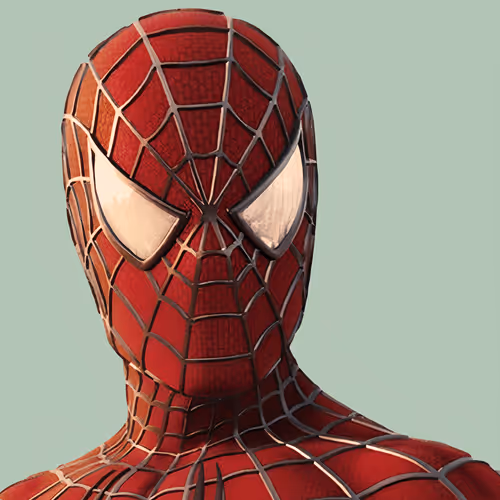 53719795285649523768941357289285491942449563892145283186963191438134973825025