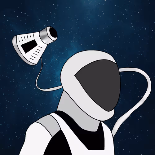 Item #9187853595388642061608568498001963886451083050786116476144957220719043806184 Media