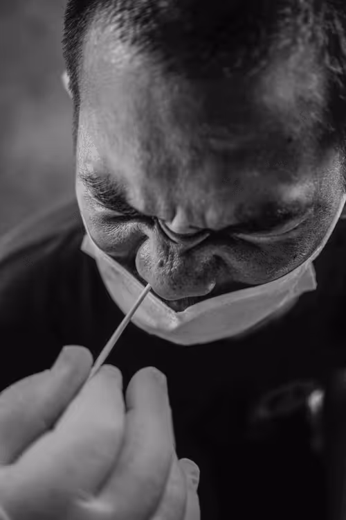 Item #29079982328517359345273853576169916096357321916221082359425256296757680144385 Media