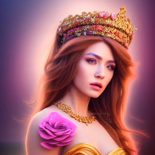 Item #76537293487590754742398485528977493630586709762167273464378736424708120510465 Media