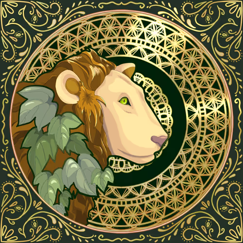 Item #28176832949550234929036863950079145628346171450804684452381014812609940029441 Media