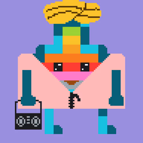 14657022609988426361779110607543513075034903848005886007529548749641663643649