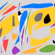9856344739485228713029677468147000053016129479873518964339943777489456726017