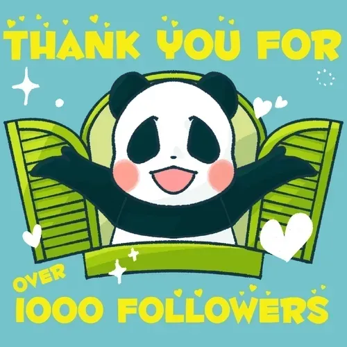 Item #38634398812517578066757213445972852207643957328211940893450711315886905491476 Media