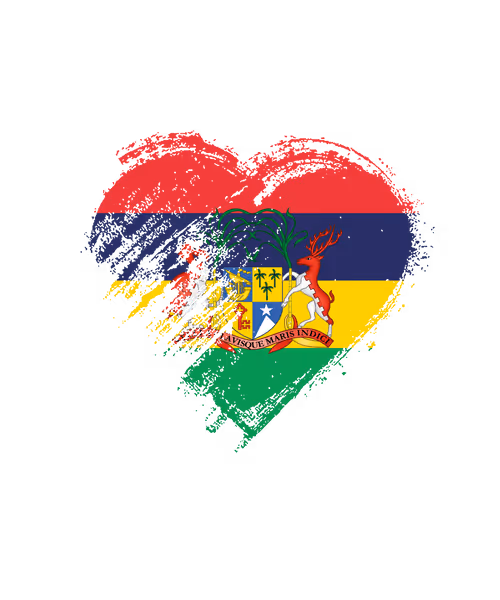 Item #21460757894520880401087954316466568993230884056062175972966658898791967490049 Media