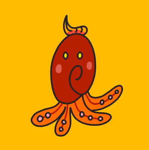 Item #23232985686959585386128351563098481870058114967200550821311506236197834850305 Media