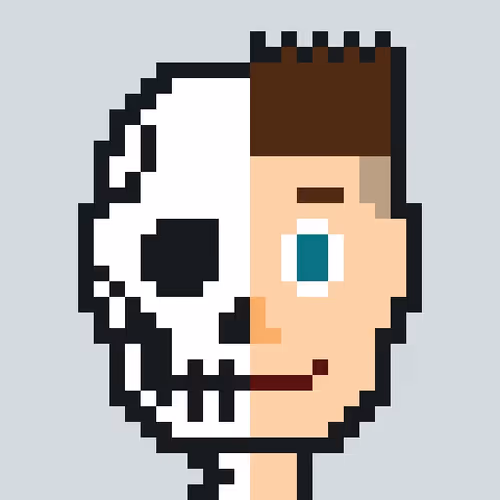 Item #68426076736429134360363710275712859331505511667320963527414476943682644738049 Media