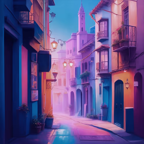 48521080303010836713147620936505555853853081139505064130408301508600463884289