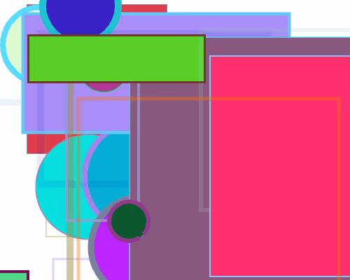 Item #47986578667505318459736261650712830571171753606490706072827401553689836519425 Media