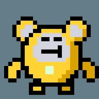 Item #64784866844705614591136635390010705856717646100688087954856740766179829743617 Media