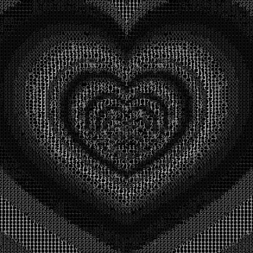 Item #1687982590073896697125613846427645166561212860601889235454362582968898158593 Media