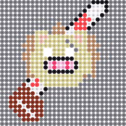 61438594772430482231460373524859060993460699684260533768980558040198067257349