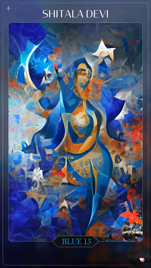 Item #93195645252286232009318934055702744188502687559159097251127353588958661443585 Media