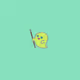 92371099797660623410038259788884060525806055335022810805622230062496498057217