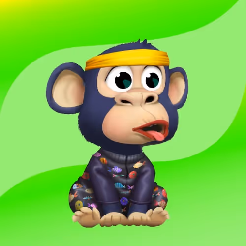 Item #29740144655838912812261474207687139996899386743324351202464562220108848562177 Media