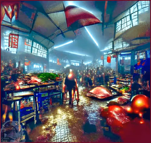 Item #12653162824727682336750791560260993900759927421609370239764100173093132042241 Media