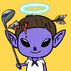 51317416166380252930564324576142256917947263997064822963182555978449832378369