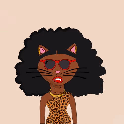 60490547768727894479646931343405323691279405561865985878720145049648623517697