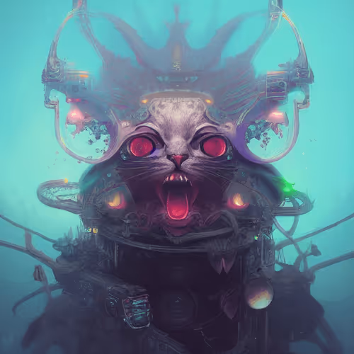 Item #49923504779719280080373085769970144551588628275569245958345437311194198179841 Media