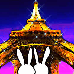 68493990449864583505284668838566018086376002663967146709861048657712573841409