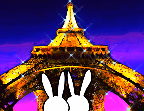 68493990449864583505284668838566018086376002663967146709861048657712573841409