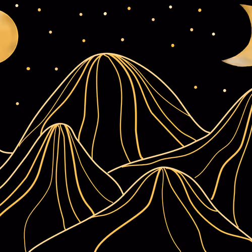 Item #52331299549887171673690810936561631552913255378057752621530866185988883873793 Media