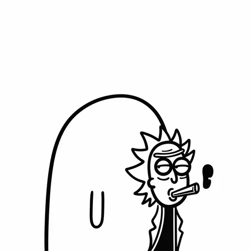 21685893051473205995400581268954728105146159065469186730945969000740047290369