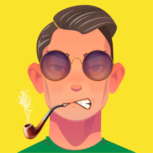 Item #43639998519074993648191350782964436057806617190789797084705585438231258726401 Media