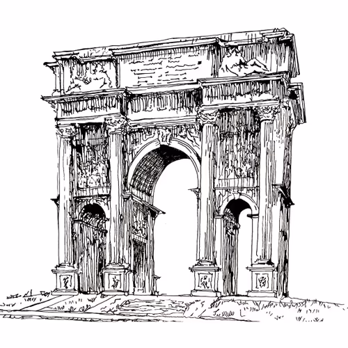 Item #77755769156315958524127606523488019453557468153022168237771559209388753289217 Media