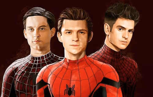 Untitled Collection #161750092