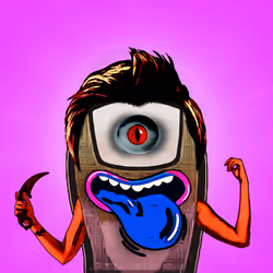 36103967885294407964982349446833561928446295289043198508882406741811503562753