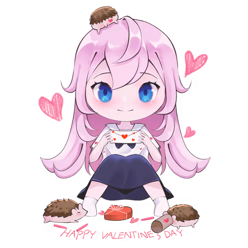 Item #77205167446425751377363311703160882298736594243647351567542548501368544428131 Media