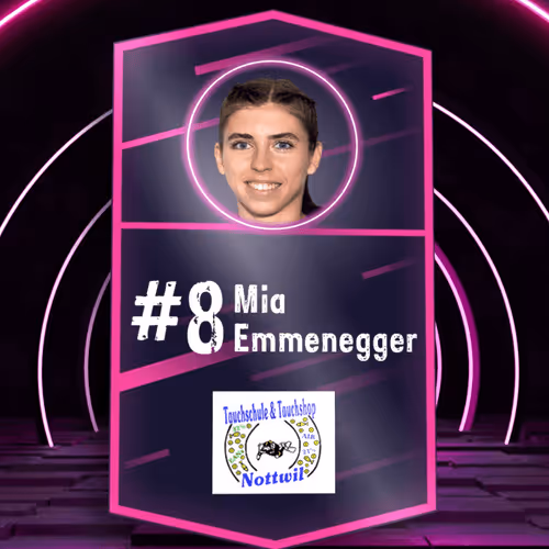 74698672677800810080744853556069980594237818930717708084014593074064835739653