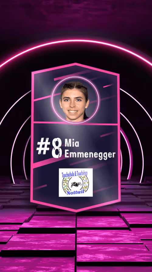 Item #74698672677800810080744853556069980594237818930717708084014593074064835739653 Media