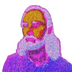 66453353706936792796825925857599203170060052195653462570198995088877148962817