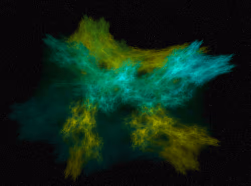 Item #78903285065098626362122179982371796950180940267575141076281674105183012913153 Media