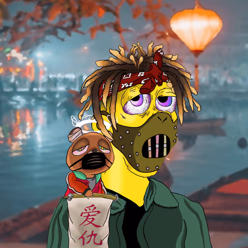 Item #20739096619351096938810068982036107165806570877032412374656198659634037260289 Media