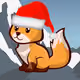 87514580576898601308278737284221739857365392630844412375111189325920048513025