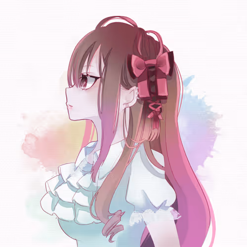 Item #33706768483539187403742467651057563094368425556807989004349830346345115811890 Media