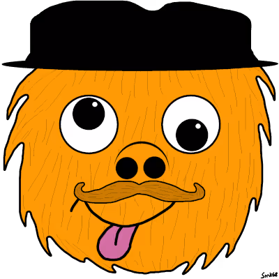 Item #2853095814094647214946711860161831602327672276510953461092148943068084568065 Media